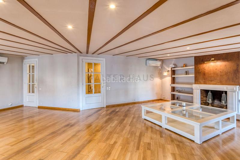 Foto 505f275f-c742-4bb8-8ea4-86fc6e5c3937. Ático  en venta en eixample dreta, en Dreta de l´Eixample Barcelona Foto 505f275f-c742-4bb8-8ea4-86fc6e5c3937. Ático  en venta en eixample dreta, en Dreta de l´Eixample Barcelona