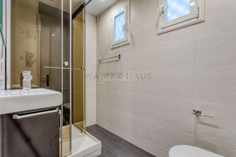 Foto 5e371a51-f4e2-470f-8c06-d6bf7e575db0. Ático  en venta en eixample dreta, en Dreta de l´Eixample Barcelona Foto 5e371a51-f4e2-470f-8c06-d6bf7e575db0. Ático  en venta en eixample dreta, en Dreta de l´Eixample Barcelona