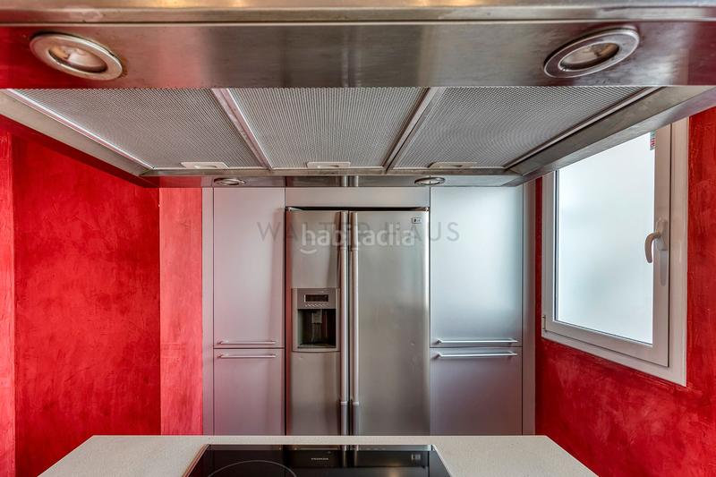 Foto 60cf1a81-063f-4a58-8df4-086b228310de. Ático  en venta en eixample dreta, en Dreta de l´Eixample Barcelona Foto 60cf1a81-063f-4a58-8df4-086b228310de. Ático  en venta en eixample dreta, en Dreta de l´Eixample Barcelona