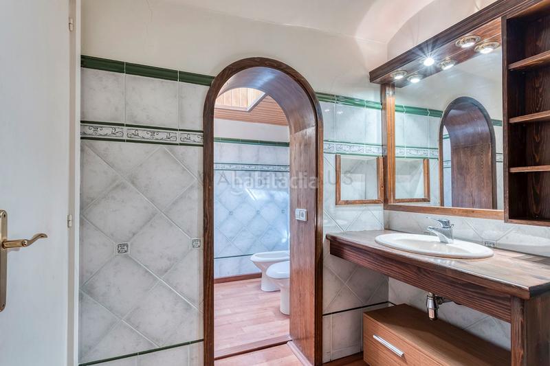 Foto 645727b3-e7d7-4061-ad57-0c12e6ada06a. Ático  en venta en eixample dreta, en Dreta de l´Eixample Barcelona Foto 645727b3-e7d7-4061-ad57-0c12e6ada06a. Ático  en venta en eixample dreta, en Dreta de l´Eixample Barcelona