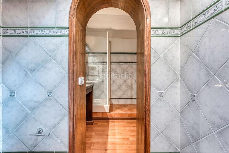 Foto 6da0f134-09f4-40ea-a6ed-fb4c5d310bc5. Ático  en venta en eixample dreta, en Dreta de l´Eixample Barcelona Foto 6da0f134-09f4-40ea-a6ed-fb4c5d310bc5. Ático  en venta en eixample dreta, en Dreta de l´Eixample Barcelona