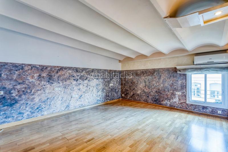 Foto 6f6cfa72-4ae8-46bf-97fd-1e01fe3e2db4. Ático  en venta en eixample dreta, en Dreta de l´Eixample Barcelona Foto 6f6cfa72-4ae8-46bf-97fd-1e01fe3e2db4. Ático  en venta en eixample dreta, en Dreta de l´Eixample Barcelona