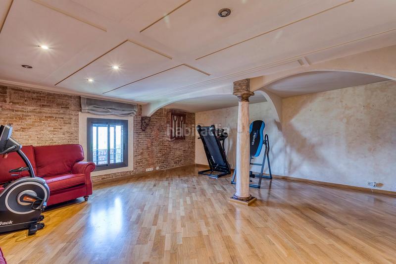 Foto 71ceec44-cbc9-47d4-adfa-6504554abfc4. Ático  en venta en eixample dreta, en Dreta de l´Eixample Barcelona Foto 71ceec44-cbc9-47d4-adfa-6504554abfc4. Ático  en venta en eixample dreta, en Dreta de l´Eixample Barcelona