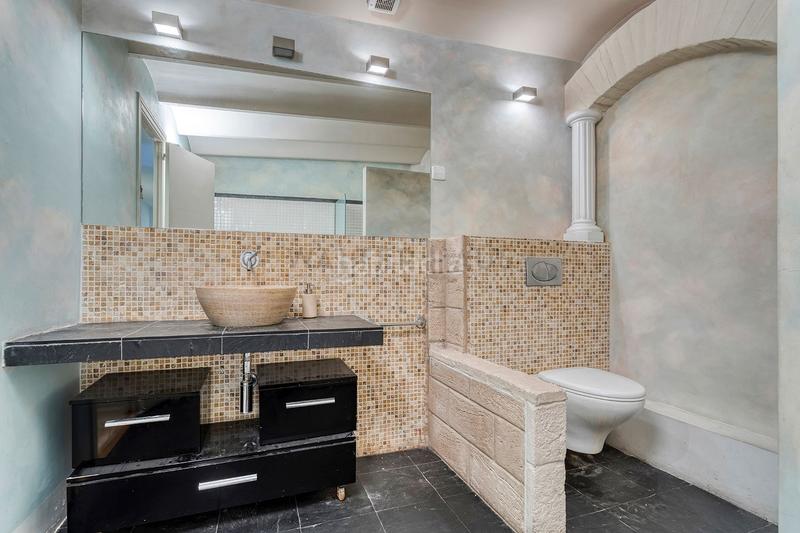 Foto 945cadc4-080d-43b3-b1cb-efad76ce74d8. Ático  en venta en eixample dreta, en Dreta de l´Eixample Barcelona Foto 945cadc4-080d-43b3-b1cb-efad76ce74d8. Ático  en venta en eixample dreta, en Dreta de l´Eixample Barcelona