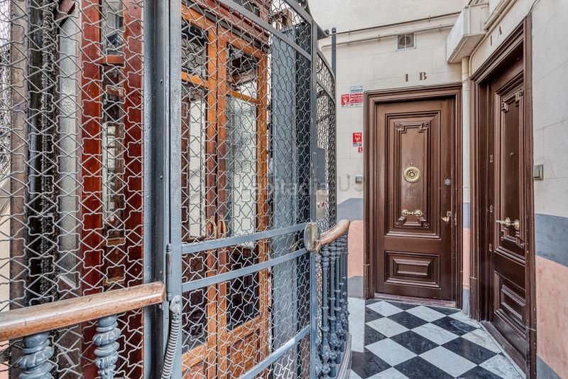 Foto 9f215a63-7f46-4111-954c-3f4b4dc1dd49. Ático  en venta en eixample dreta, en Dreta de l´Eixample Barcelona Foto 9f215a63-7f46-4111-954c-3f4b4dc1dd49. Ático  en venta en eixample dreta, en Dreta de l´Eixample Barcelona