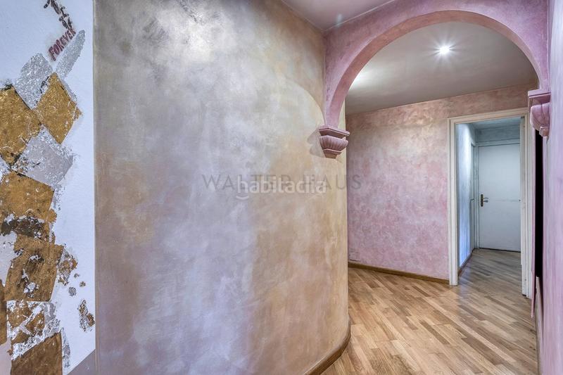 Foto a4e9b040-49f6-4f65-ac10-8dee07406f80. Ático  en venta en eixample dreta, en Dreta de l´Eixample Barcelona Foto a4e9b040-49f6-4f65-ac10-8dee07406f80. Ático  en venta en eixample dreta, en Dreta de l´Eixample Barcelona