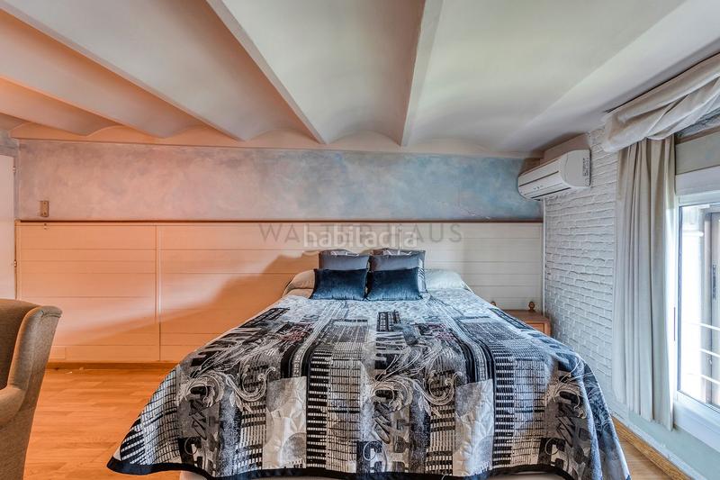 Foto a54ab8c6-9617-43ce-9bfa-606ad998d2c3. Ático  en venta en eixample dreta, en Dreta de l´Eixample Barcelona Foto a54ab8c6-9617-43ce-9bfa-606ad998d2c3. Ático  en venta en eixample dreta, en Dreta de l´Eixample Barcelona