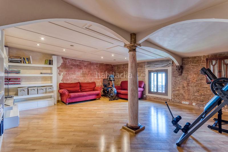 Foto a767cbc0-3507-4ac2-862e-0026818f5998. Ático  en venta en eixample dreta, en Dreta de l´Eixample Barcelona Foto a767cbc0-3507-4ac2-862e-0026818f5998. Ático  en venta en eixample dreta, en Dreta de l´Eixample Barcelona