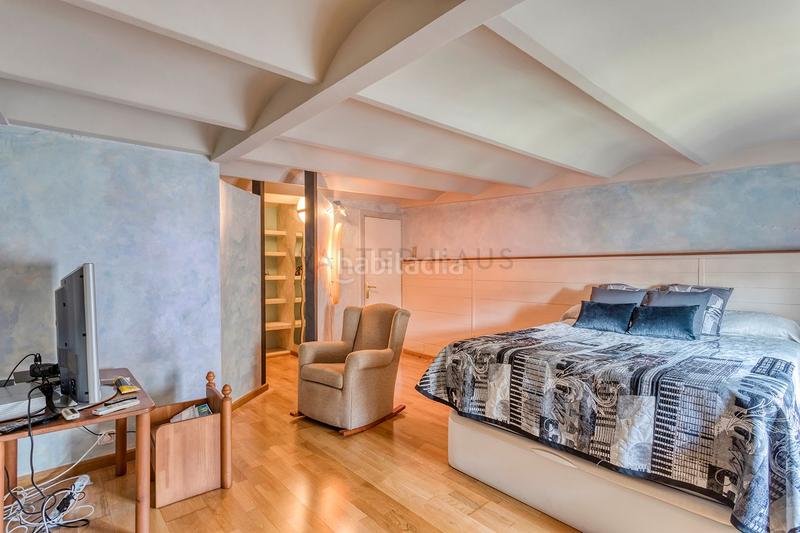 Foto a8664486-0b24-4746-b734-f7e5dcac8f59. Ático  en venta en eixample dreta, en Dreta de l´Eixample Barcelona Foto a8664486-0b24-4746-b734-f7e5dcac8f59. Ático  en venta en eixample dreta, en Dreta de l´Eixample Barcelona