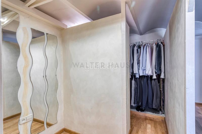 Foto aac2395e-42f5-4f08-b815-8073458e1454. Ático  en venta en eixample dreta, en Dreta de l´Eixample Barcelona Foto aac2395e-42f5-4f08-b815-8073458e1454. Ático  en venta en eixample dreta, en Dreta de l´Eixample Barcelona