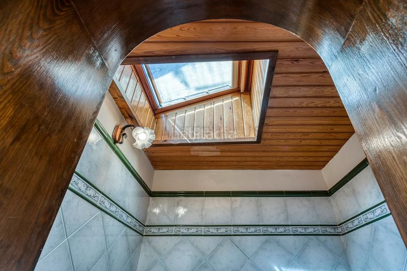 Foto c7c4e82a-c6de-4c6a-b085-3a99ecbbeb19. Ático  en venta en eixample dreta, en Dreta de l´Eixample Barcelona Foto c7c4e82a-c6de-4c6a-b085-3a99ecbbeb19. Ático  en venta en eixample dreta, en Dreta de l´Eixample Barcelona