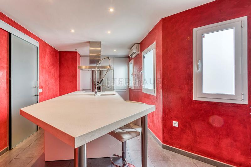 Foto cb6a6c9a-bb2c-489b-b2a2-51b713babab4. Ático  en venta en eixample dreta, en Dreta de l´Eixample Barcelona Foto cb6a6c9a-bb2c-489b-b2a2-51b713babab4. Ático  en venta en eixample dreta, en Dreta de l´Eixample Barcelona