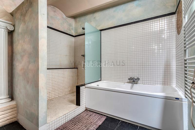 Foto cd9b3279-8cdf-426b-86a2-4af2308d09f1. Ático  en venta en eixample dreta, en Dreta de l´Eixample Barcelona Foto cd9b3279-8cdf-426b-86a2-4af2308d09f1. Ático  en venta en eixample dreta, en Dreta de l´Eixample Barcelona