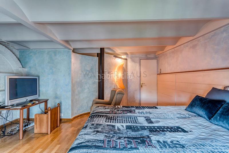 Foto db3c94cf-af68-4b9c-a988-2b7377eb7e9c. Ático  en venta en eixample dreta, en Dreta de l´Eixample Barcelona Foto db3c94cf-af68-4b9c-a988-2b7377eb7e9c. Ático  en venta en eixample dreta, en Dreta de l´Eixample Barcelona