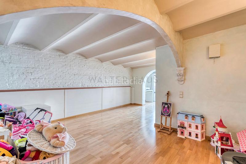 Foto e12eff51-828f-4b25-85bc-81a2b7af829f. Ático  en venta en eixample dreta, en Dreta de l´Eixample Barcelona Foto e12eff51-828f-4b25-85bc-81a2b7af829f. Ático  en venta en eixample dreta, en Dreta de l´Eixample Barcelona