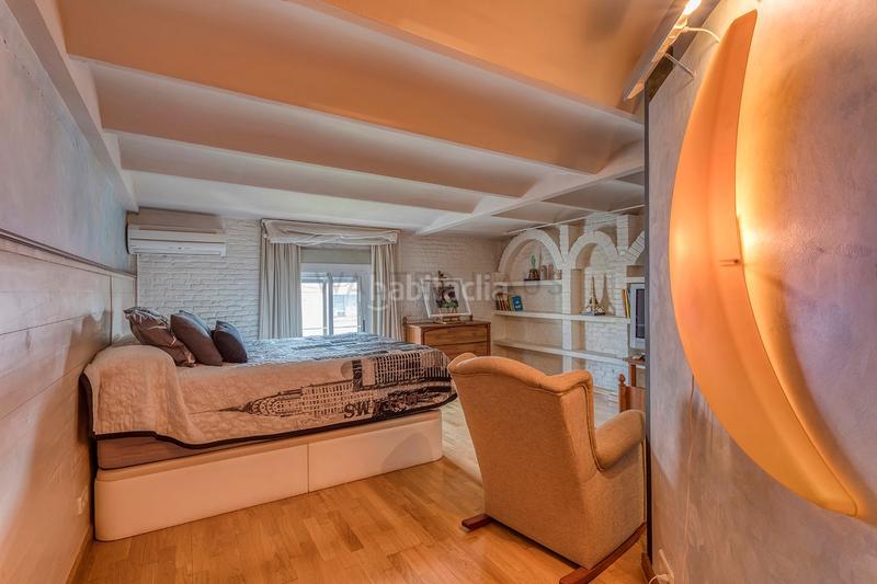 Foto efb873b7-ba14-4e00-87e4-077a099f3b73. Ático  en venta en eixample dreta, en Dreta de l´Eixample Barcelona Foto efb873b7-ba14-4e00-87e4-077a099f3b73. Ático  en venta en eixample dreta, en Dreta de l´Eixample Barcelona