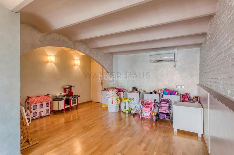 Foto f96b6586-945d-4c9d-932c-1735bbcd26fa. Ático  en venta en eixample dreta, en Dreta de l´Eixample Barcelona Foto f96b6586-945d-4c9d-932c-1735bbcd26fa. Ático  en venta en eixample dreta, en Dreta de l´Eixample Barcelona