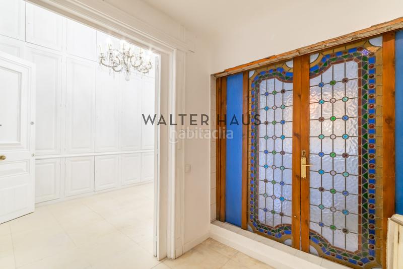 Foto 16a6c0ce-6d20-42b7-8b9f-c88ac9ccc59b. Appartement dans Dreta de l´Eixample Barcelona Foto 16a6c0ce-6d20-42b7-8b9f-c88ac9ccc59b. Appartement dans Dreta de l´Eixample Barcelona