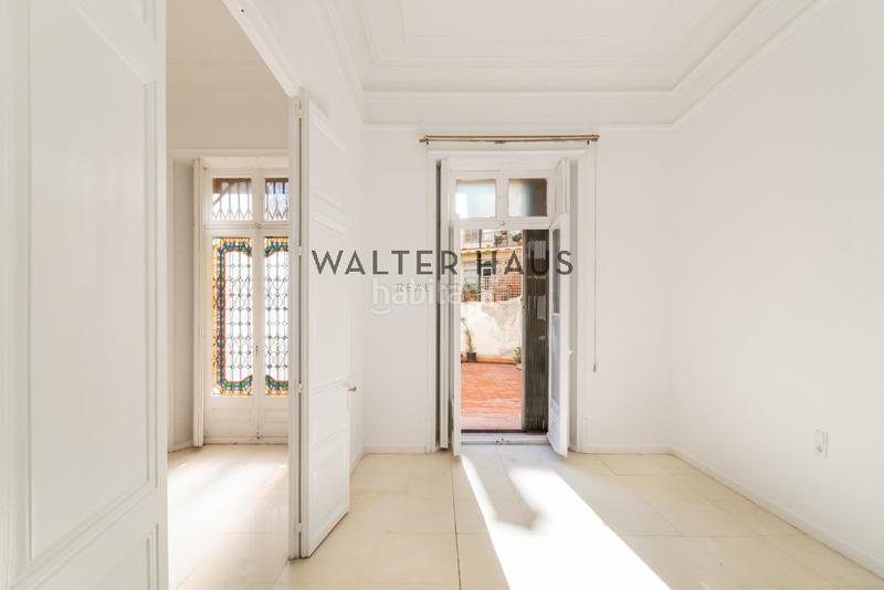 Foto 28cfc75a-1295-43a0-b2ca-b28fab23ed4b. Appartement dans Dreta de l´Eixample Barcelona Foto 28cfc75a-1295-43a0-b2ca-b28fab23ed4b. Appartement dans Dreta de l´Eixample Barcelona