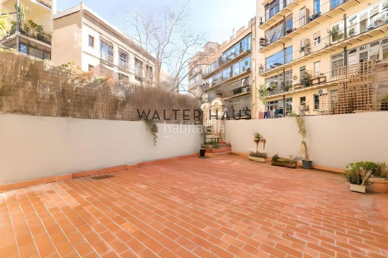 Foto 37650a61-c604-4f14-9d4f-b34c39357f06. Appartement dans Dreta de l´Eixample Barcelona Foto 37650a61-c604-4f14-9d4f-b34c39357f06. Appartement dans Dreta de l´Eixample Barcelona