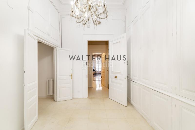 Foto 41546254-ca9d-49ee-bec6-6abc2ceeb186. Appartement dans Dreta de l´Eixample Barcelona Foto 41546254-ca9d-49ee-bec6-6abc2ceeb186. Appartement dans Dreta de l´Eixample Barcelona