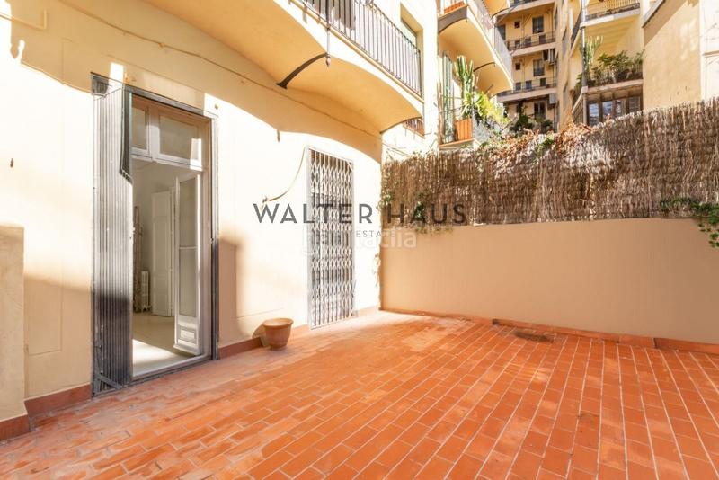 Foto 444f3b28-77ff-4e0f-8b47-11ac742af211. Appartement dans Dreta de l´Eixample Barcelona Foto 444f3b28-77ff-4e0f-8b47-11ac742af211. Appartement dans Dreta de l´Eixample Barcelona