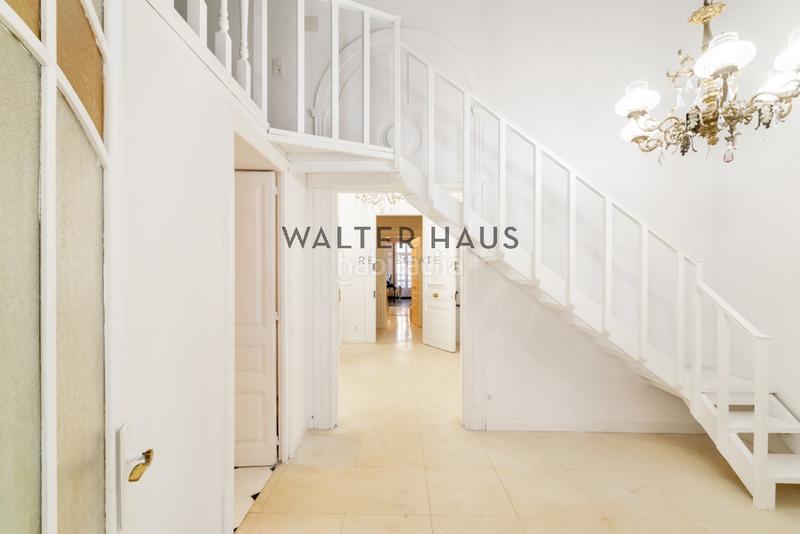 Foto 4a9b2c3d-e046-4610-b693-bdcf895c8a72. Appartement dans Dreta de l´Eixample Barcelona Foto 4a9b2c3d-e046-4610-b693-bdcf895c8a72. Appartement dans Dreta de l´Eixample Barcelona