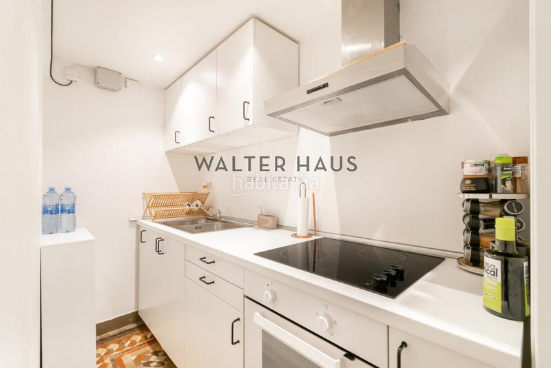 Foto 6271ad85-d946-4514-ac92-f79e235d8605. Appartement dans Dreta de l´Eixample Barcelona Foto 6271ad85-d946-4514-ac92-f79e235d8605. Appartement dans Dreta de l´Eixample Barcelona