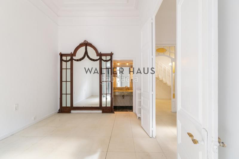 Foto 7cee6546-2a47-433f-9c7a-e806e393c2ea. Appartement dans Dreta de l´Eixample Barcelona Foto 7cee6546-2a47-433f-9c7a-e806e393c2ea. Appartement dans Dreta de l´Eixample Barcelona
