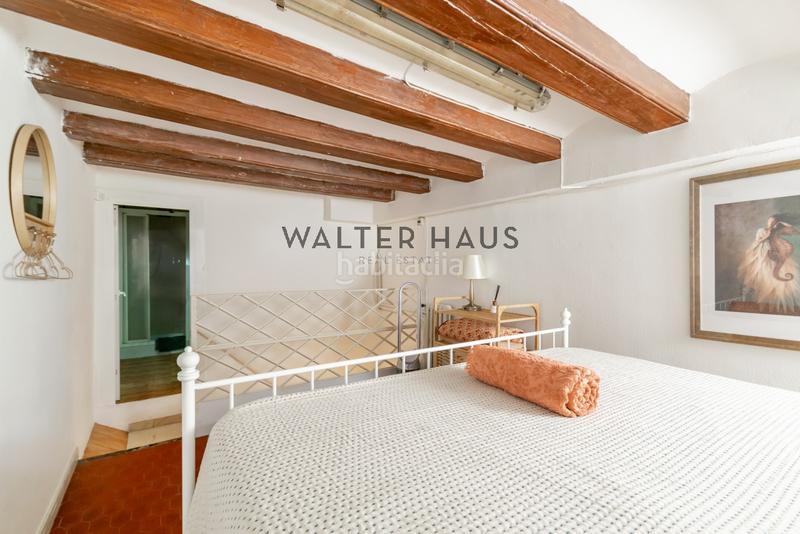 Foto 8b93d7dc-8620-4e12-a5ab-6dd509690176. Appartement dans Dreta de l´Eixample Barcelona Foto 8b93d7dc-8620-4e12-a5ab-6dd509690176. Appartement dans Dreta de l´Eixample Barcelona