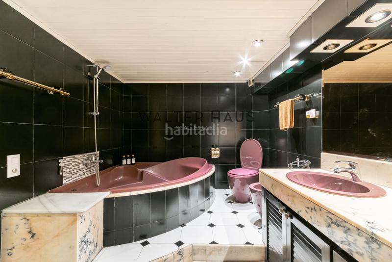 Foto 95664d07-9624-486c-b882-3e8f90b02a2f. Appartement dans Dreta de l´Eixample Barcelona Foto 95664d07-9624-486c-b882-3e8f90b02a2f. Appartement dans Dreta de l´Eixample Barcelona
