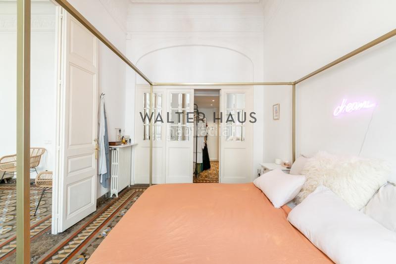 Foto 9bed4830-379e-46f2-8e4a-bab38540771f. Appartement dans Dreta de l´Eixample Barcelona Foto 9bed4830-379e-46f2-8e4a-bab38540771f. Appartement dans Dreta de l´Eixample Barcelona