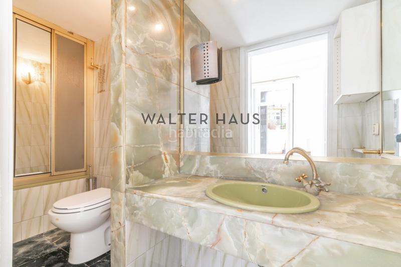 Foto b71b8b3e-2276-4cda-a7af-c18a0c3b5bfb. Appartement dans Dreta de l´Eixample Barcelona Foto b71b8b3e-2276-4cda-a7af-c18a0c3b5bfb. Appartement dans Dreta de l´Eixample Barcelona