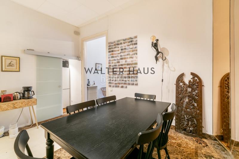 Foto c394f24f-5cd0-4945-a027-0e759b45e8dd. Appartement dans Dreta de l´Eixample Barcelona Foto c394f24f-5cd0-4945-a027-0e759b45e8dd. Appartement dans Dreta de l´Eixample Barcelona