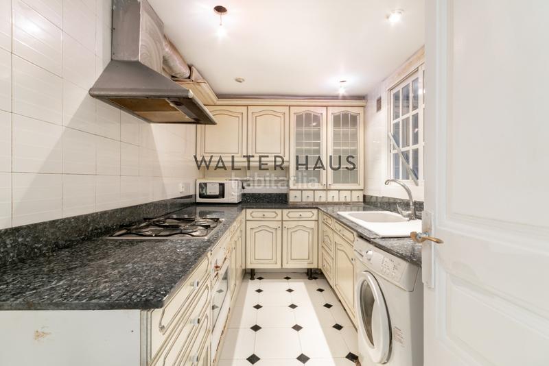 Foto c4fc3d66-8ffd-4bbf-9f2c-34056f8d9311. Appartement dans Dreta de l´Eixample Barcelona Foto c4fc3d66-8ffd-4bbf-9f2c-34056f8d9311. Appartement dans Dreta de l´Eixample Barcelona