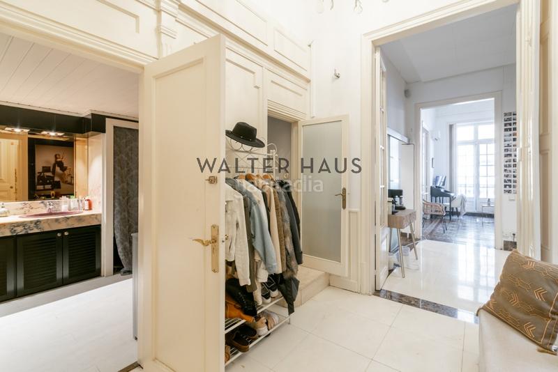Foto cc876fc1-35ba-4c1e-ade2-91945390c340. Appartement dans Dreta de l´Eixample Barcelona Foto cc876fc1-35ba-4c1e-ade2-91945390c340. Appartement dans Dreta de l´Eixample Barcelona