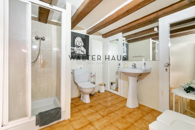 Foto e1db0122-382c-4513-8b6b-23fee370b7e6. Appartement dans Dreta de l´Eixample Barcelona Foto e1db0122-382c-4513-8b6b-23fee370b7e6. Appartement dans Dreta de l´Eixample Barcelona