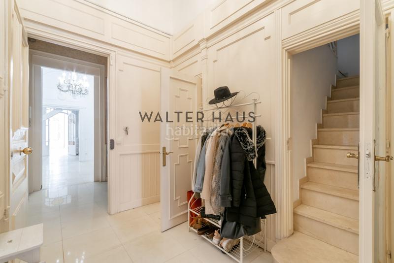 Foto ed87ac08-f7de-4a03-9766-115334ac8dc3. Appartement dans Dreta de l´Eixample Barcelona Foto ed87ac08-f7de-4a03-9766-115334ac8dc3. Appartement dans Dreta de l´Eixample Barcelona
