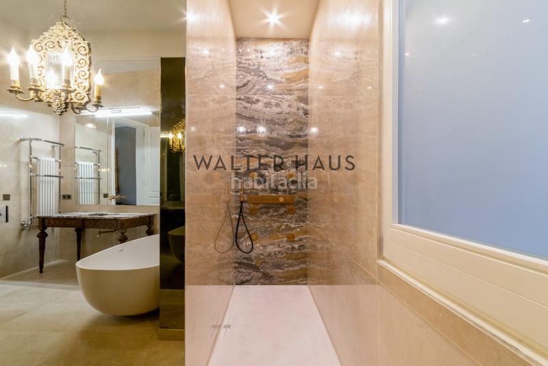 Foto 191f190e-43fd-468a-83c0-e618ff66dfe2. Etagenwohnung mit heizung in Sant Gervasi - Galvany Barcelona Foto 191f190e-43fd-468a-83c0-e618ff66dfe2. Etagenwohnung mit heizung in Sant Gervasi - Galvany Barcelona