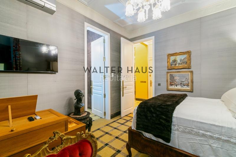 Foto 27d36422-9400-4b13-9c8e-bca6fcaf0d26. Etagenwohnung mit heizung in Sant Gervasi - Galvany Barcelona Foto 27d36422-9400-4b13-9c8e-bca6fcaf0d26. Etagenwohnung mit heizung in Sant Gervasi - Galvany Barcelona