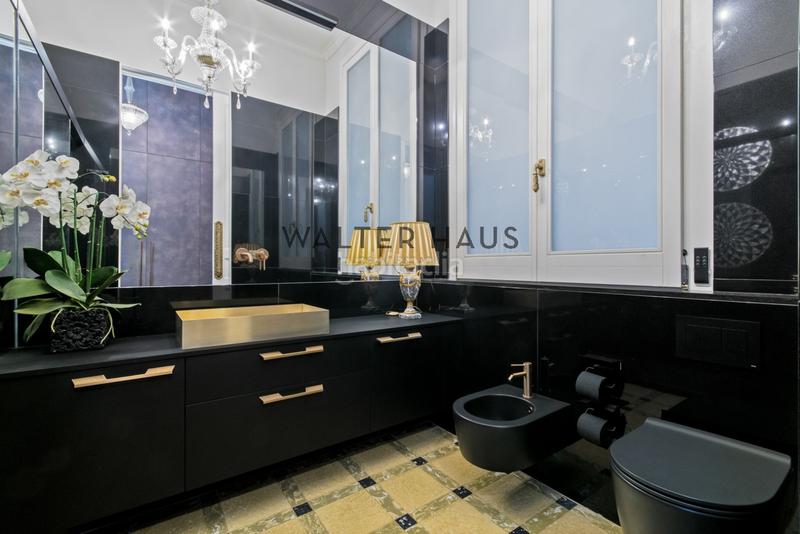 Foto 2ac3abea-51ed-4daa-9e5f-54248d5bef53. Etagenwohnung mit heizung in Sant Gervasi - Galvany Barcelona Foto 2ac3abea-51ed-4daa-9e5f-54248d5bef53. Etagenwohnung mit heizung in Sant Gervasi - Galvany Barcelona