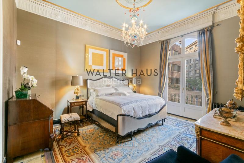 Foto 3b4c0294-e7d0-462b-9607-3c458b7d092a. Etagenwohnung mit heizung in Sant Gervasi - Galvany Barcelona Foto 3b4c0294-e7d0-462b-9607-3c458b7d092a. Etagenwohnung mit heizung in Sant Gervasi - Galvany Barcelona