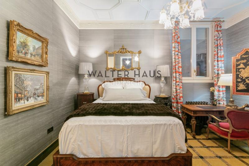 Foto 3f271792-7733-42b5-9644-0d252bb49a41. Etagenwohnung mit heizung in Sant Gervasi - Galvany Barcelona Foto 3f271792-7733-42b5-9644-0d252bb49a41. Etagenwohnung mit heizung in Sant Gervasi - Galvany Barcelona