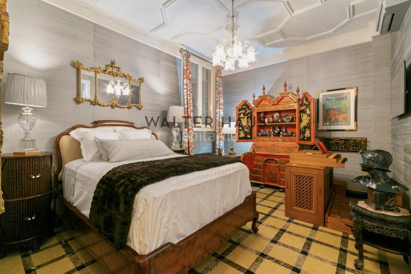 Foto 4d343a2c-310a-4b3d-b7df-5b8ed114cc57. Etagenwohnung mit heizung in Sant Gervasi - Galvany Barcelona Foto 4d343a2c-310a-4b3d-b7df-5b8ed114cc57. Etagenwohnung mit heizung in Sant Gervasi - Galvany Barcelona