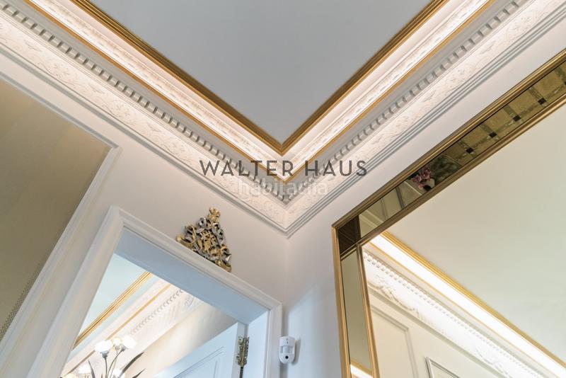 Foto 7dcb29f6-5d72-4515-ac0f-162a867e90b6. Etagenwohnung mit heizung in Sant Gervasi - Galvany Barcelona Foto 7dcb29f6-5d72-4515-ac0f-162a867e90b6. Etagenwohnung mit heizung in Sant Gervasi - Galvany Barcelona