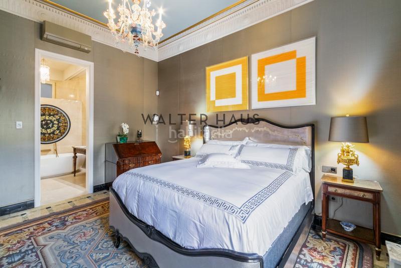 Foto 9404cd3a-ea9b-4777-a9ff-4c642d286234. Etagenwohnung mit heizung in Sant Gervasi - Galvany Barcelona Foto 9404cd3a-ea9b-4777-a9ff-4c642d286234. Etagenwohnung mit heizung in Sant Gervasi - Galvany Barcelona