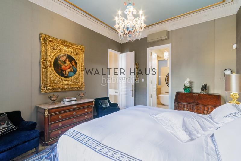 Foto 99531e42-23b8-4971-ae62-8eeb9a23ec43. Etagenwohnung mit heizung in Sant Gervasi - Galvany Barcelona Foto 99531e42-23b8-4971-ae62-8eeb9a23ec43. Etagenwohnung mit heizung in Sant Gervasi - Galvany Barcelona