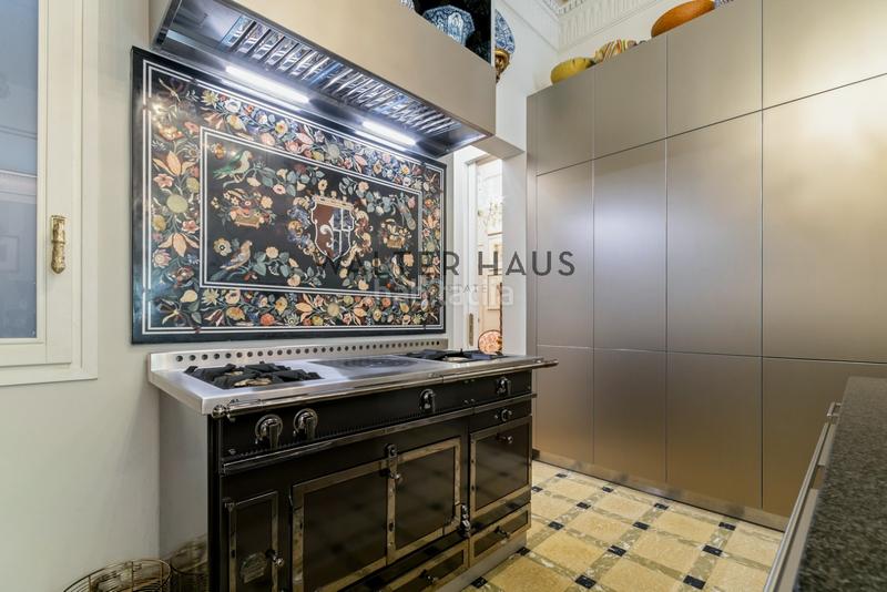 Foto a02f1cfb-3e0a-461d-a609-0d1d4a8b0b4e. Etagenwohnung mit heizung in Sant Gervasi - Galvany Barcelona Foto a02f1cfb-3e0a-461d-a609-0d1d4a8b0b4e. Etagenwohnung mit heizung in Sant Gervasi - Galvany Barcelona