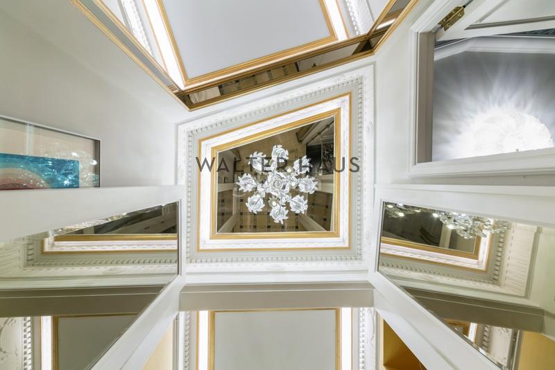 Foto c4523214-180b-456b-98f0-634f2d86fbad. Etagenwohnung mit heizung in Sant Gervasi - Galvany Barcelona Foto c4523214-180b-456b-98f0-634f2d86fbad. Etagenwohnung mit heizung in Sant Gervasi - Galvany Barcelona