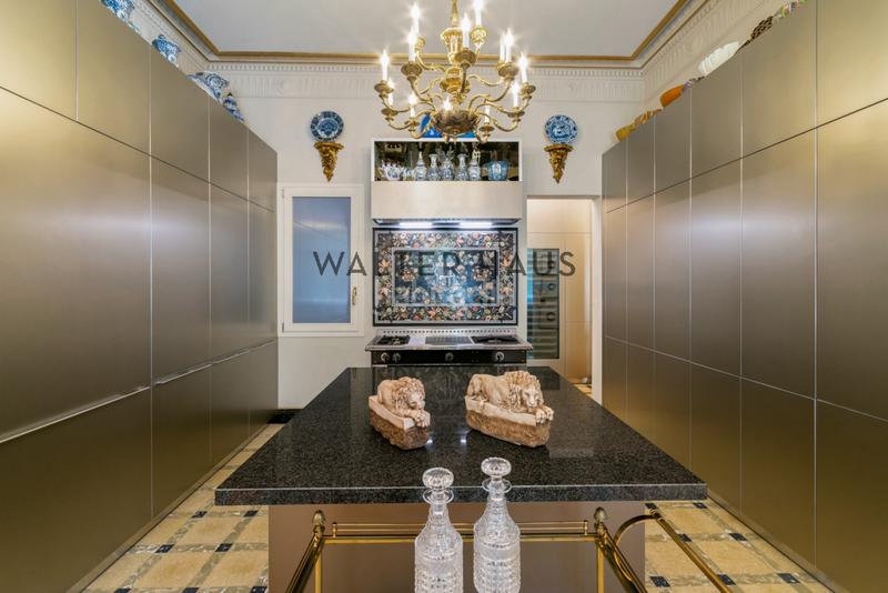 Foto e4dd8542-b8b5-48ac-82db-512d2ac2d97d. Etagenwohnung mit heizung in Sant Gervasi - Galvany Barcelona Foto e4dd8542-b8b5-48ac-82db-512d2ac2d97d. Etagenwohnung mit heizung in Sant Gervasi - Galvany Barcelona